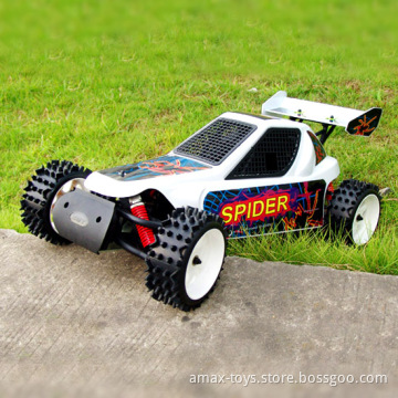 gb-053210 1/5 scale 2wd off-road buggy - SPIDER